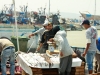 Fish Market