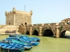Normandie in Africa