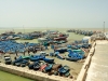 Harbour