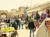 Market