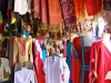 Textiles