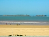 Atlantic