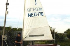2011_07 | Solo178