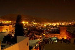 2011_09 | Fes