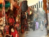 Medina Vendors