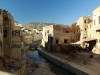 Medina underbelly