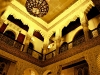 Riad Fes
