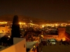 Fes at night