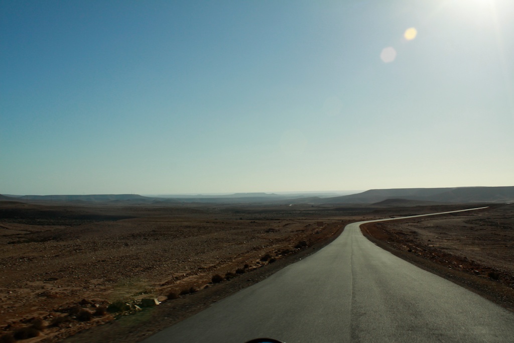 Vista
