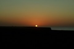 2011_09 | Agadir to Tarfaya