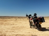 Desert
