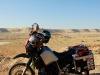 Dunes