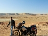 Dunes