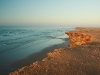 Coast