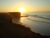 Sunset Coast