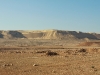 Dunes