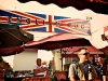English Pub