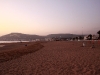 Agadir
