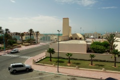 2011_09 | Tarfaya - Dakhla