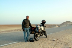 2011_09 | Dakhla - Nouhadibou