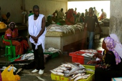 2011_09 | Nouakchott