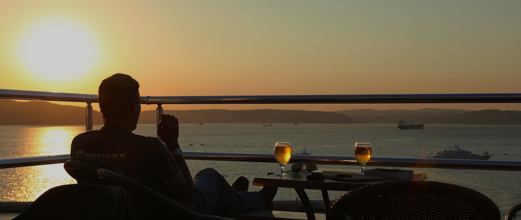 Dardanelles Beer