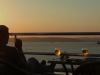 Dardanelles Beer