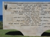 Words of Ataturk