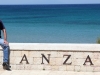 Anzac Cove
