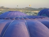 Balloon Tops