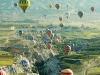 200+ Baloons