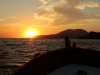Bafa Sunset 2