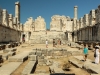 Didyma, Temple of Apollo