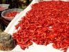 Sun Dried Peppers