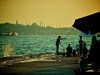 Bosporus