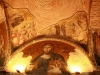 Mosaics - Chora Church, Istanbul