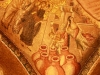 Chora Mosaics - Feast of Canaan