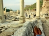 Main Street - Ephesus