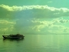 Greece-Turkey Ferry