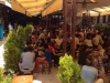 Izmir Markets