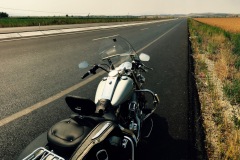 2011_08 | Ride to Sardis